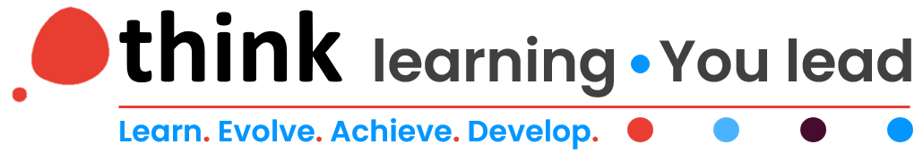 Think Learning Logo